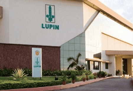 Lupin expands US generics portfolio with Topiramate ER launch Lupin Limited, India Pharma Outlook
